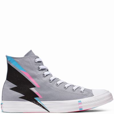 Converse marimea outlet 37